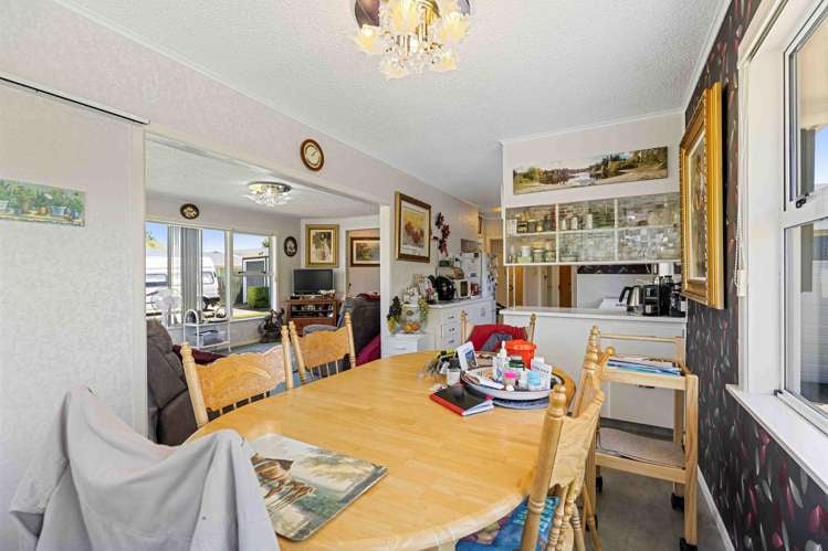 10 Kenmore Place Tokoroa_5