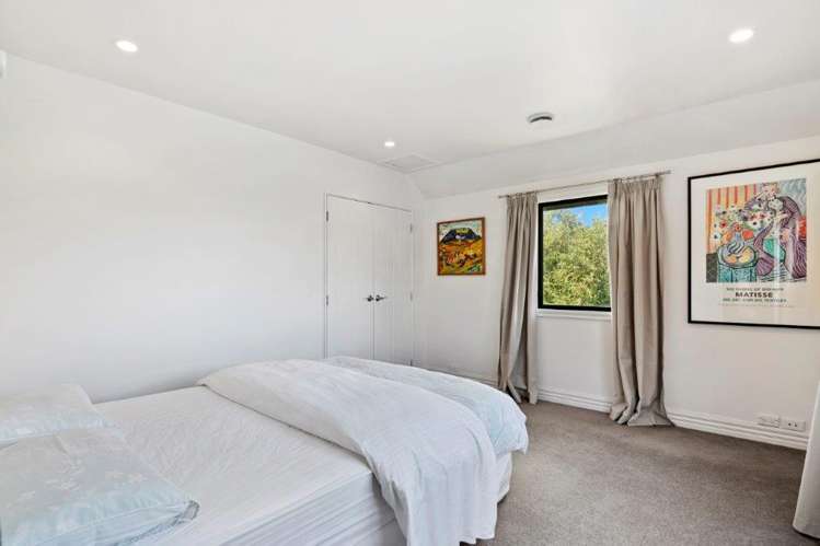 72 Boyle Street Kahurangi National Park_18