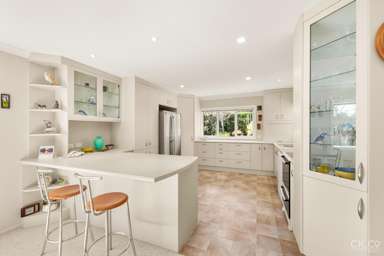 28 Manuka Street_1