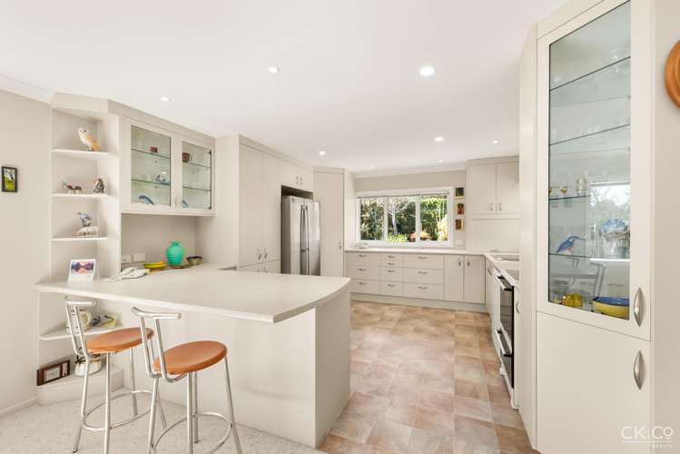 28 Manuka Street Stokes Valley_1