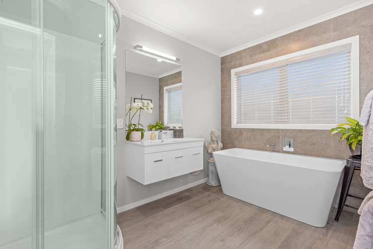 4 Arrow Place Te Awa_12