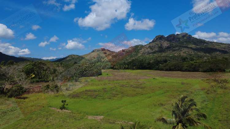 Address withheld Labasa_14