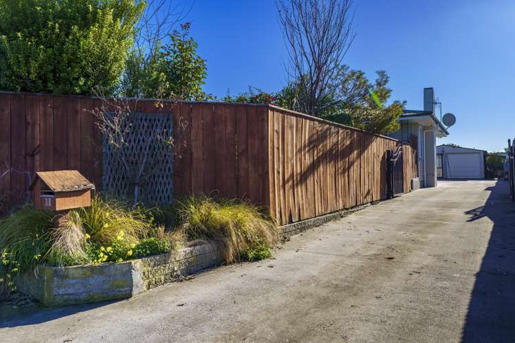 38 Arthur Hobson Avenue Pirimai_17