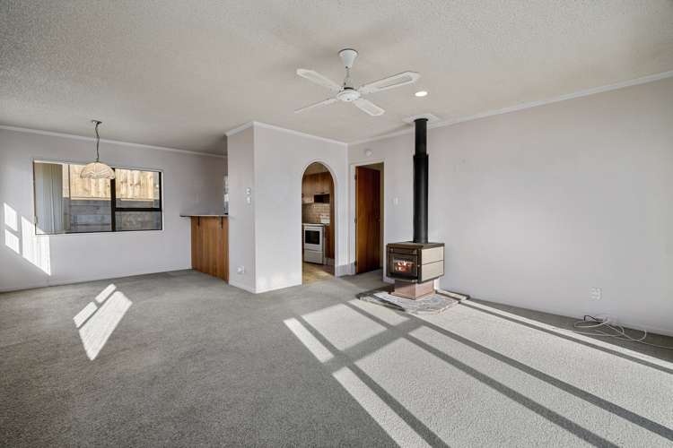 1236a Cameron Road Gate Pa_7