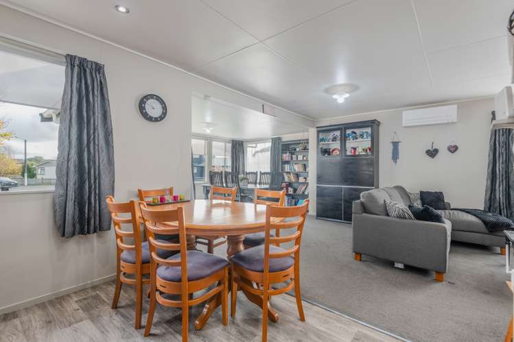 9 Totara Place Pahiatua_10