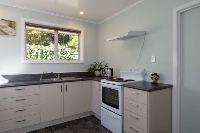 1/63 Short Street Ashburton_2