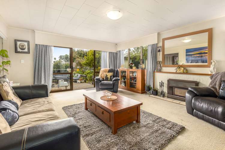 33 Michael Road Paraparaumu Beach_9