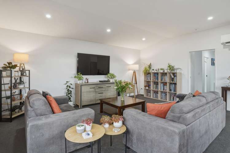 7B Paterson Road Mosgiel_11