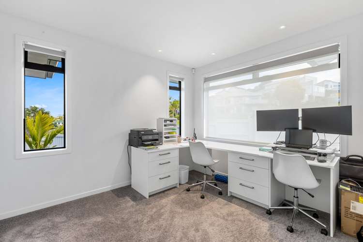 2 Ascot Way Orewa_21