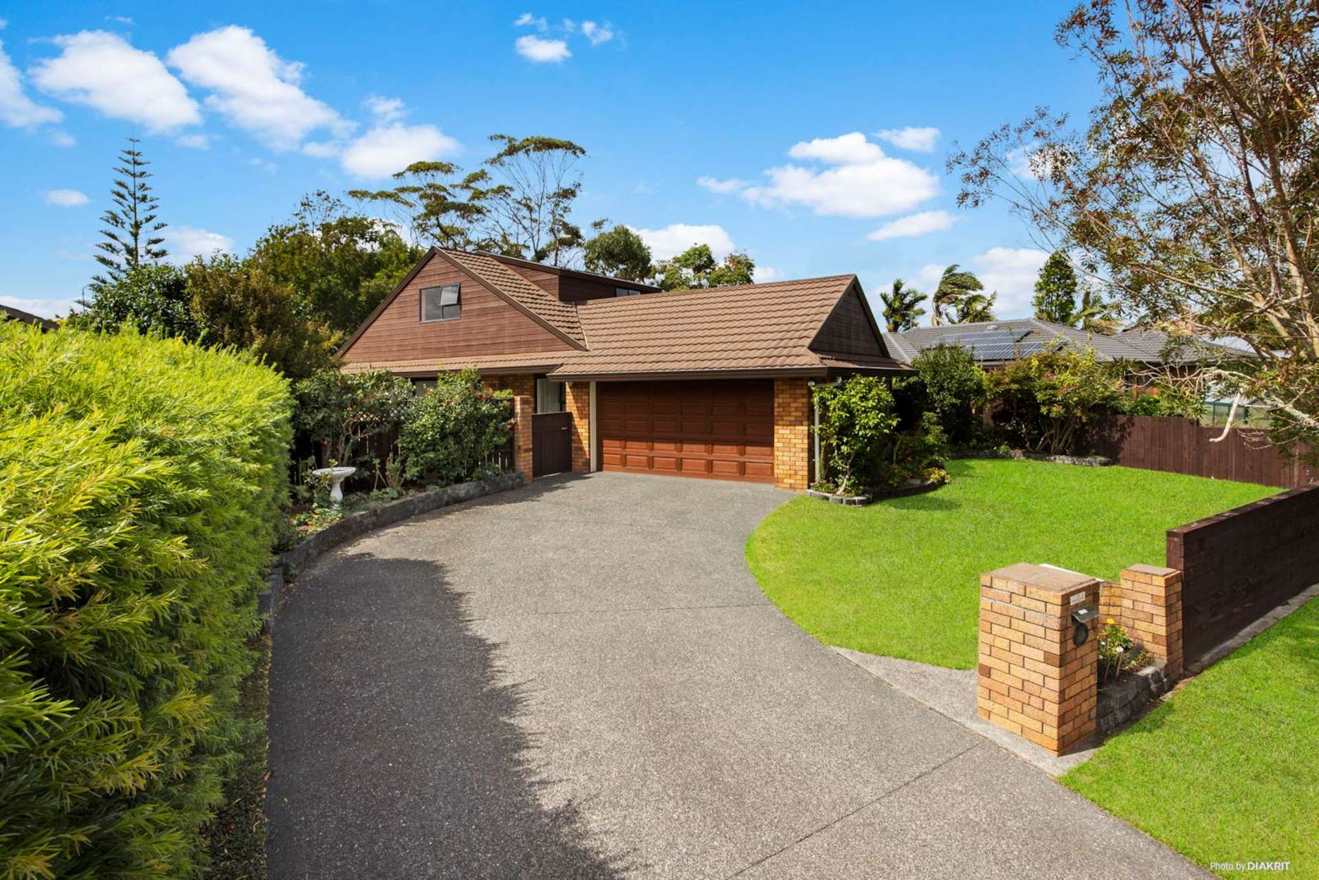 48 Maygrove Drive Orewa_0