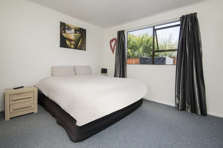 17 Market Street Picton_15