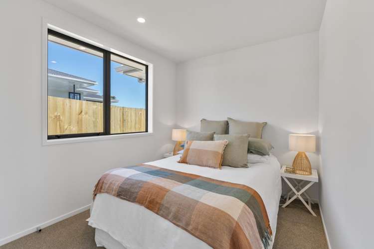 Lot 1 and 3/2 Konini Street Taupo_11