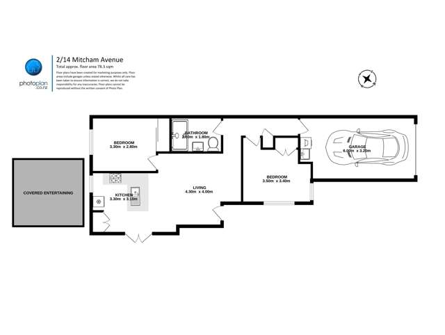 2/14 Mitcham Avenue Forest Lake_1