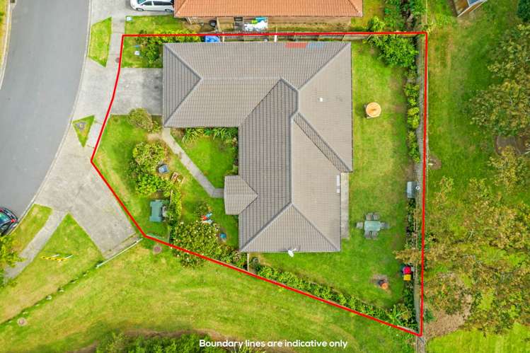 14 Lili Chen Way Mangere Bridge_8