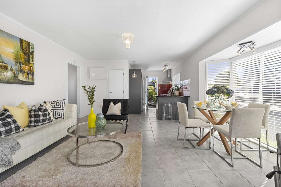 1/83 Centreway Road_0