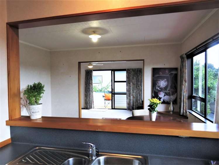 118b Whau Valley Road Whau Valley_5