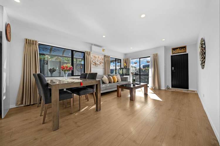 222D Pakuranga Road Pakuranga Heights_7
