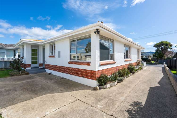 5 Graham Street Mosgiel_20