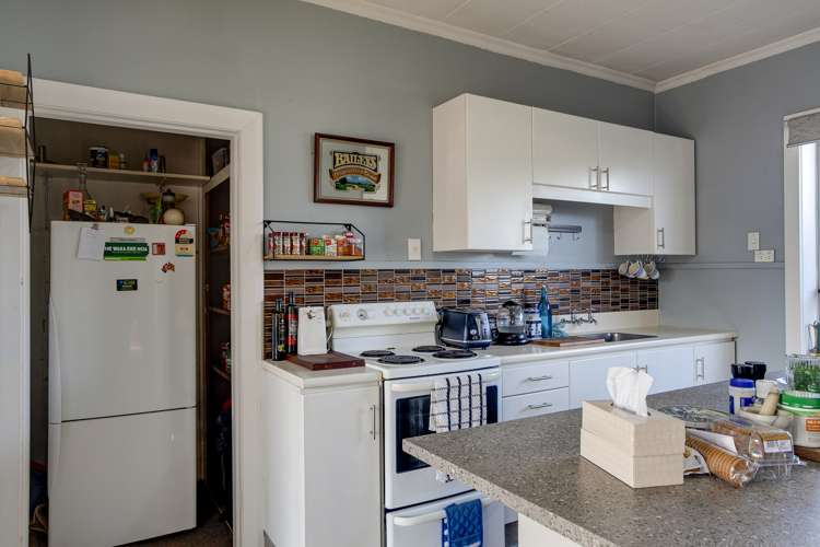 17 Norwood Street Waimataitai_5