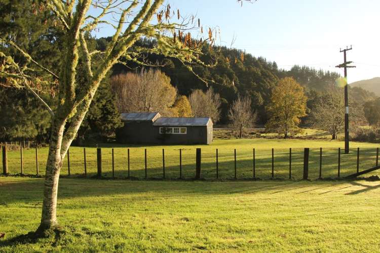 40 Linton Road Kaipara Flats_14