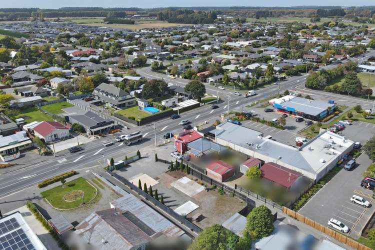 55 Main North Road Woodend_10