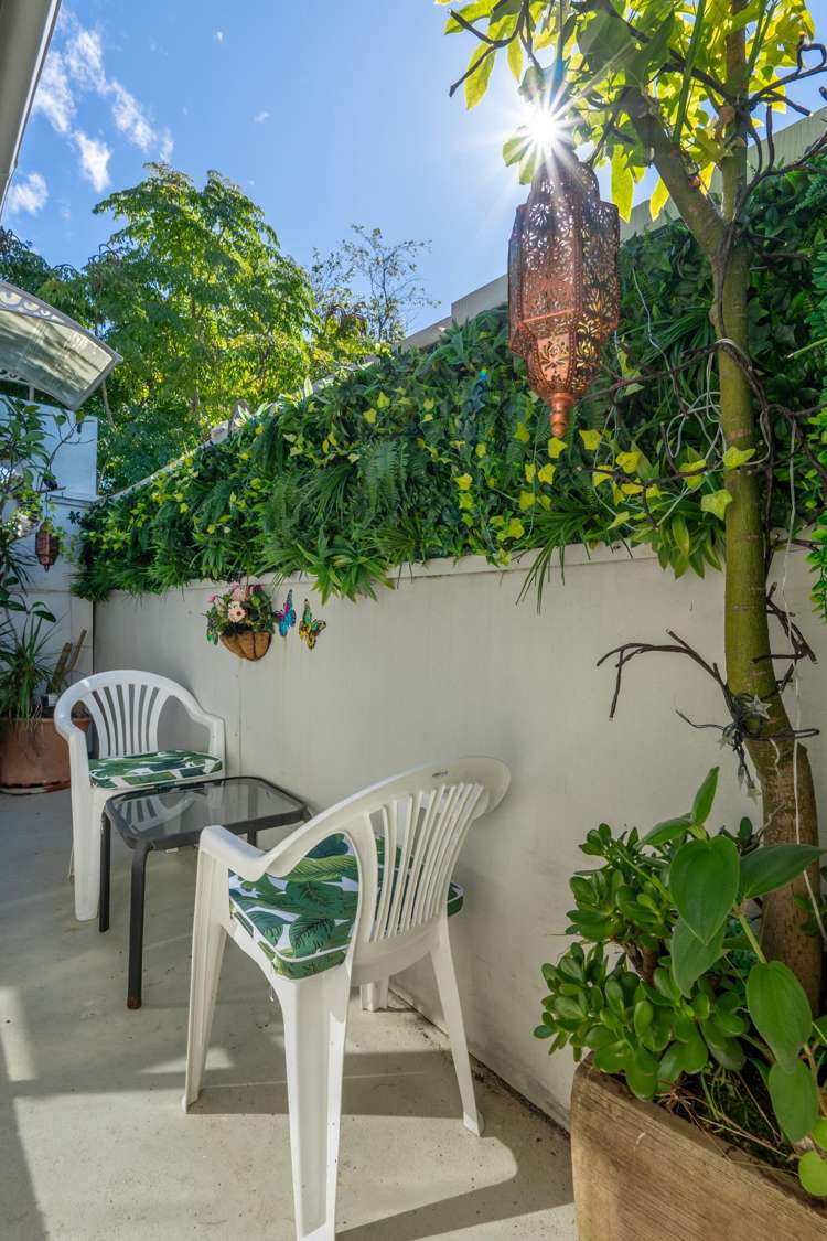 2/54 Finch Street Western Springs_12