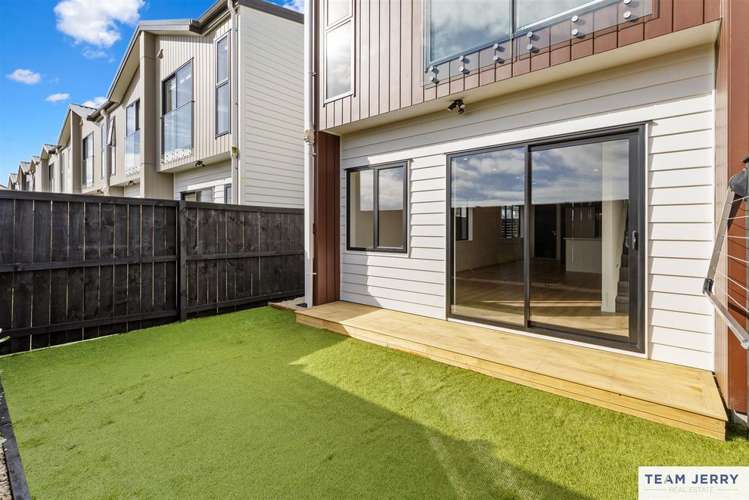 51 Whare Kauri Road Takanini_24