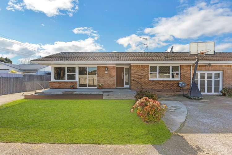 1/259a Saint George Street Papatoetoe_13