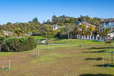 26 Waldorf Crescent_4