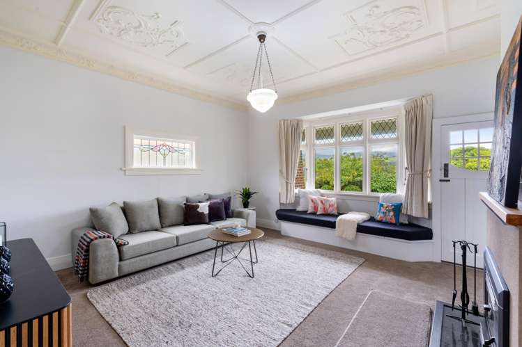 106 Signal Hill Road Opoho_4