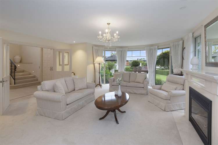 49 Lexington Place Shirley_3