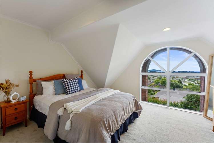 105 Winara Avenue Waikanae_23