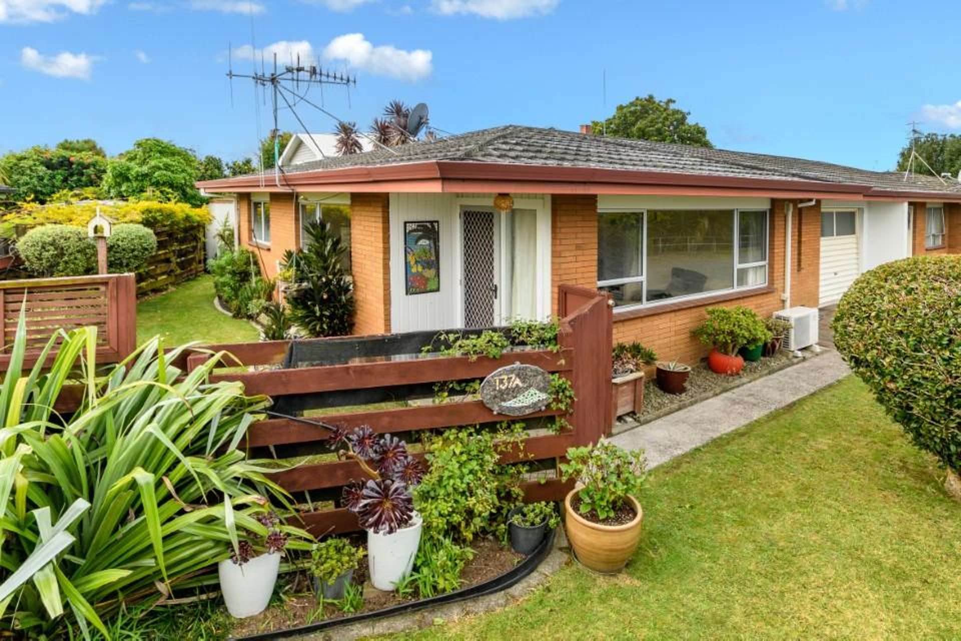137a Bellevue Road Brookfield_0