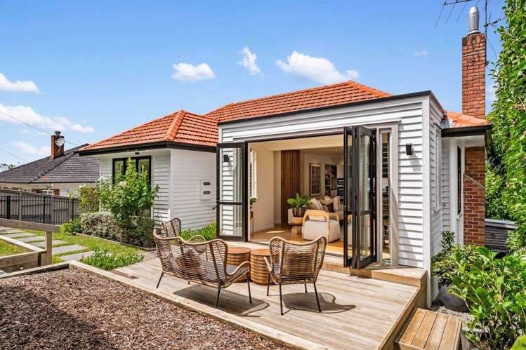 9 Riddell Road Glendowie_20