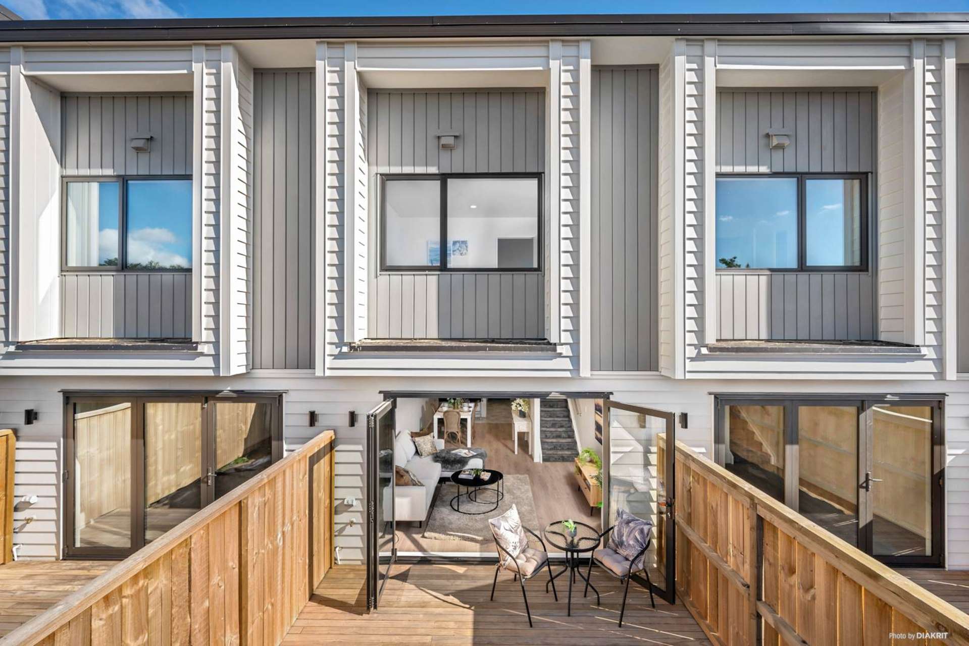 Lot 6/107 Porchester Road Papakura_0