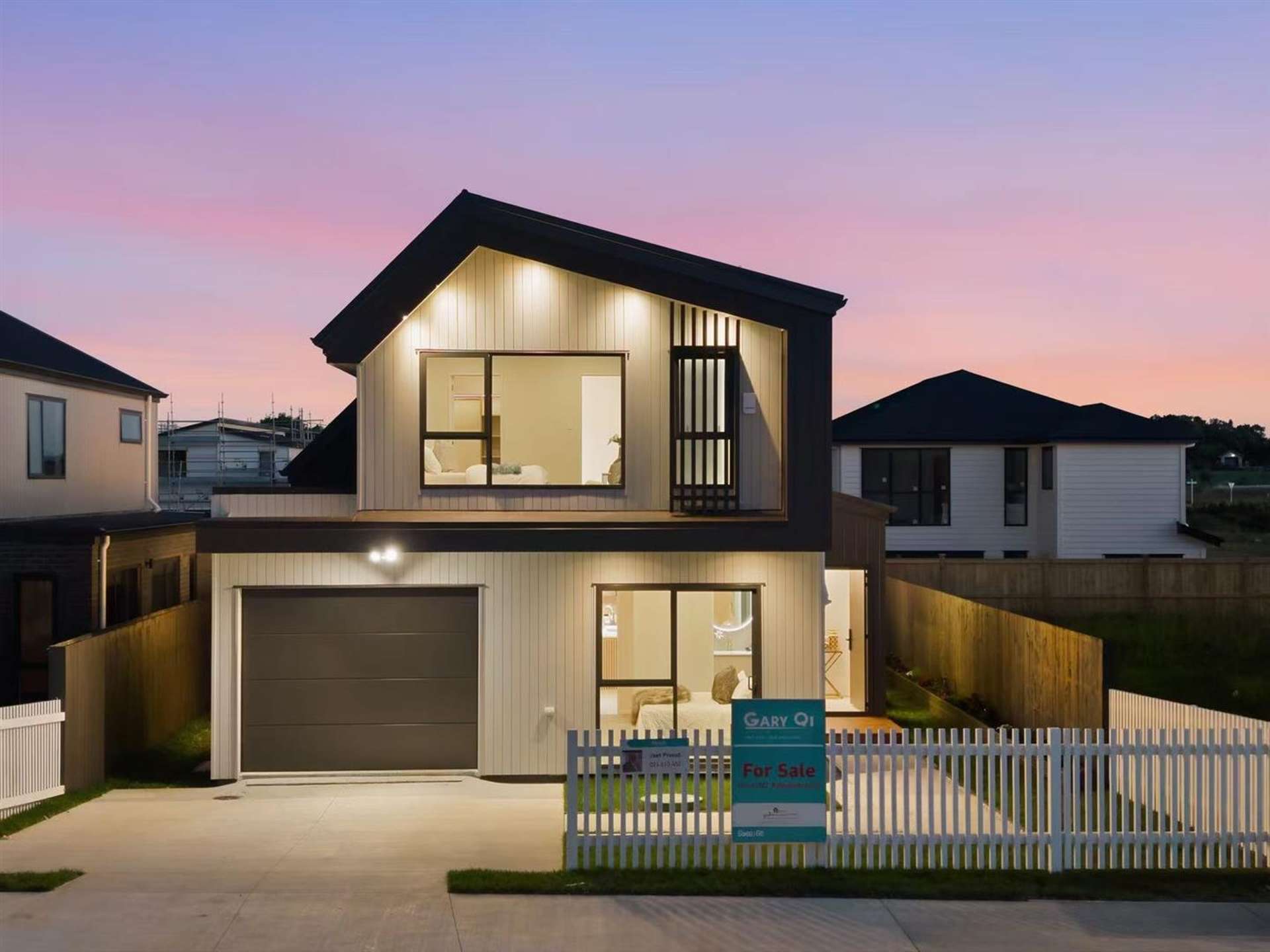 47 Derbyshire Lane Karaka_0