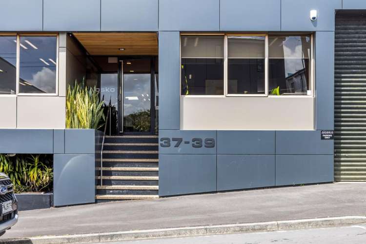 37-39 Ireland Street Freemans Bay_20