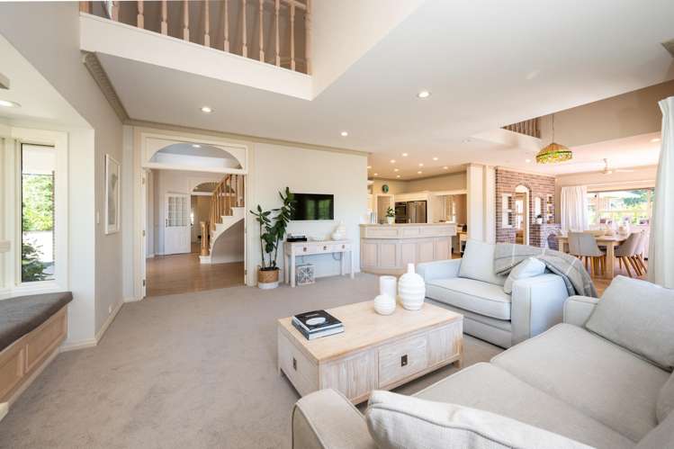 77 Endsleigh Road Havelock North_9