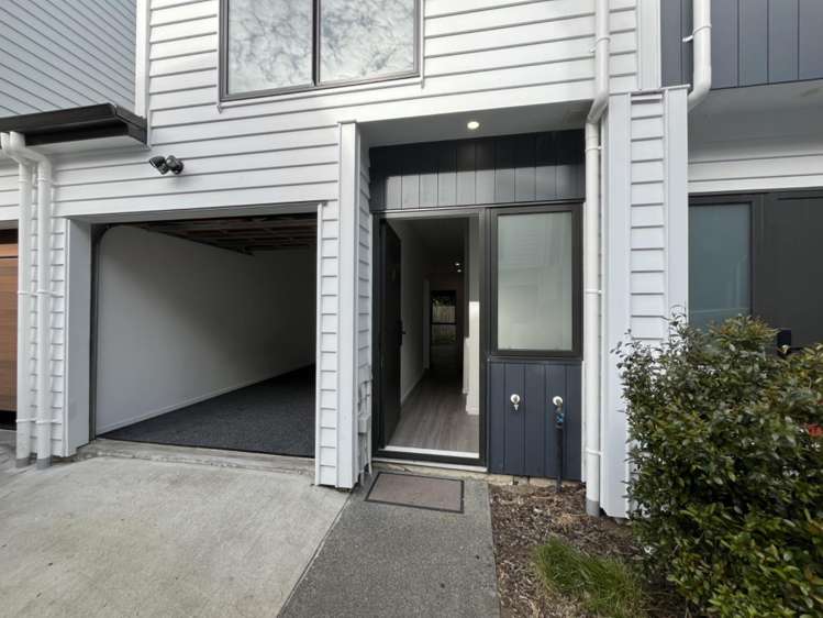 12 Rangimarie Close 10938_13