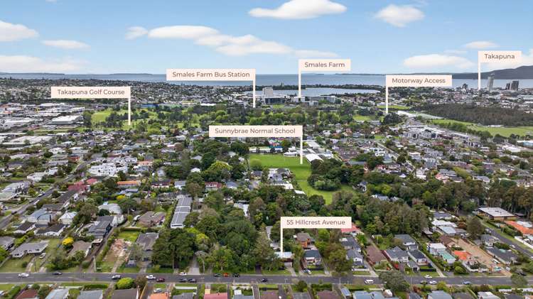 55 Hillcrest Avenue Hillcrest_22