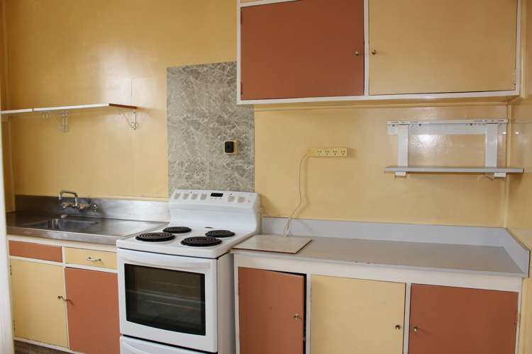 5 Alexander Terrace Greymouth_8