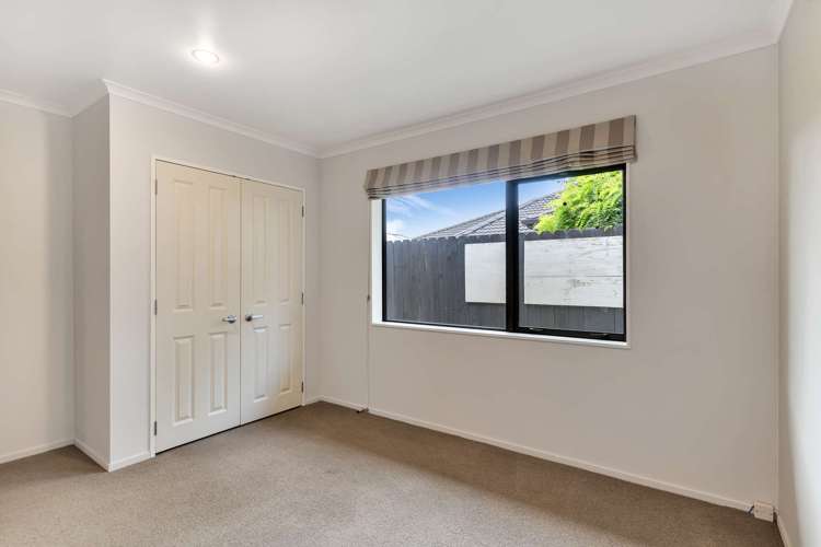 21 Mandalay Place Waiuku_24