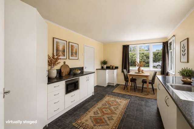 4 Station Road Hunterville_3