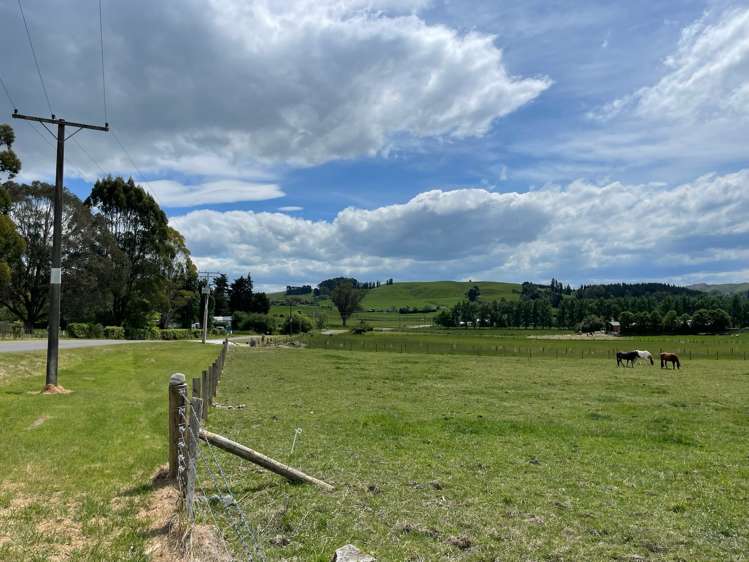 Lot 3 & 4/57 Tapairu Road Waipawa_7