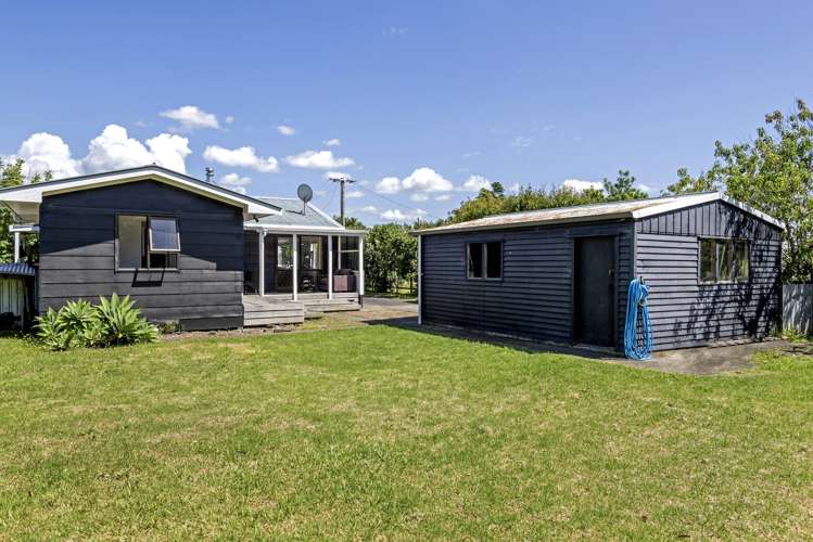 53 Cook Drive Whitianga_17