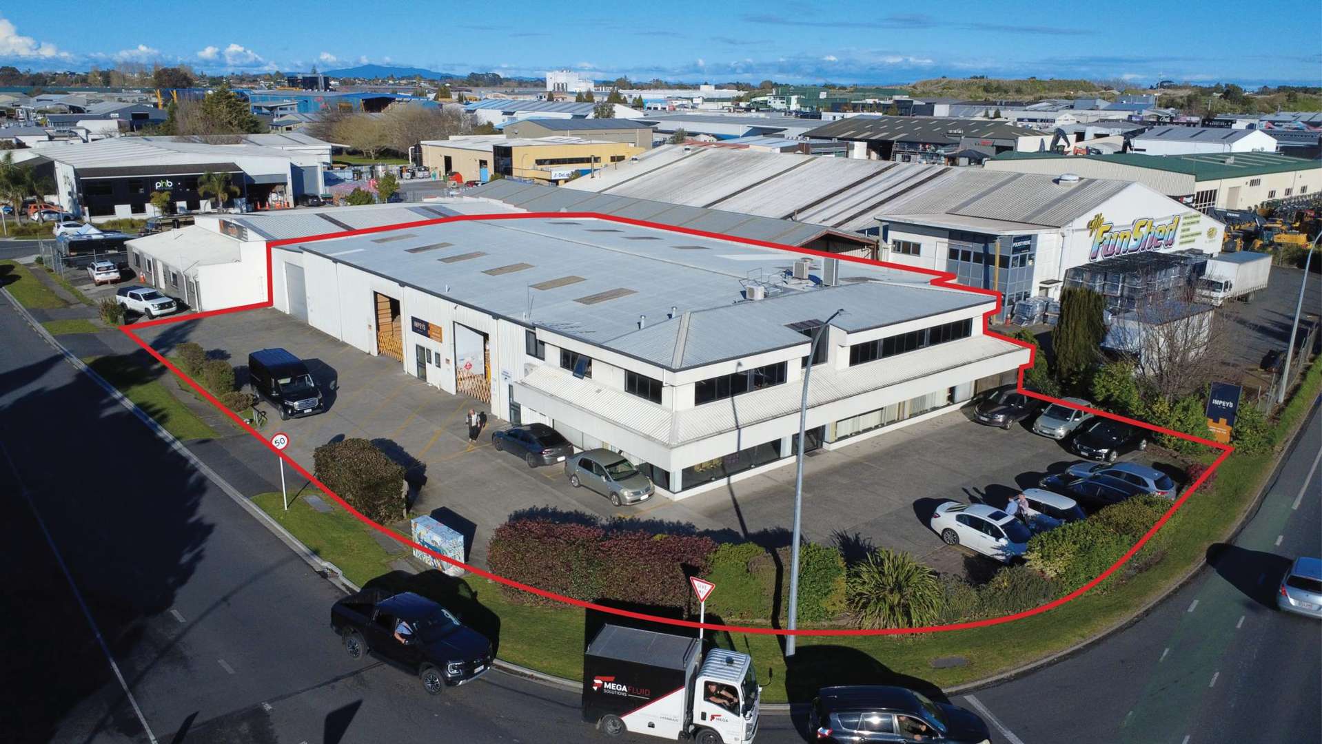63 Duke Streeet Frankton_0