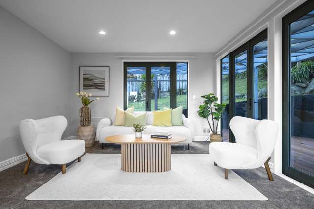 3 Heatherleigh Rise Northcross_1