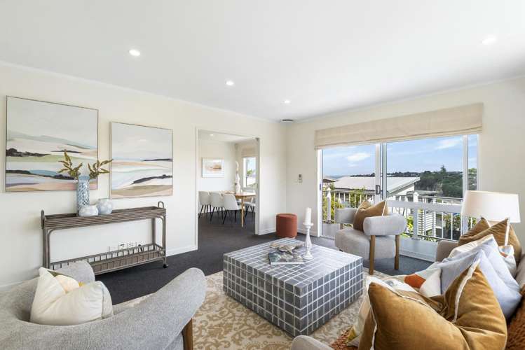 13a Gulf View Road Murrays Bay_5