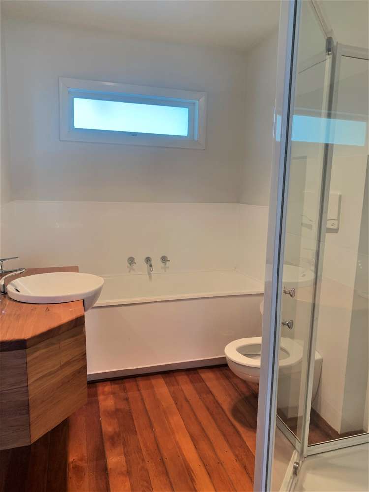 138 Kaniere Road Kaniere_7