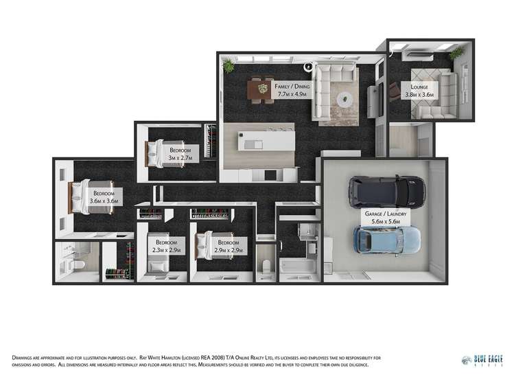 5 Awanui Avenue_1